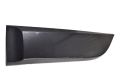 DSC_0002 (12).png