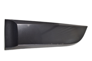 LISTWA LEWY TYŁ RENAULT SCENIC III 3  828770009R