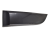 DSC_0002 (12).png