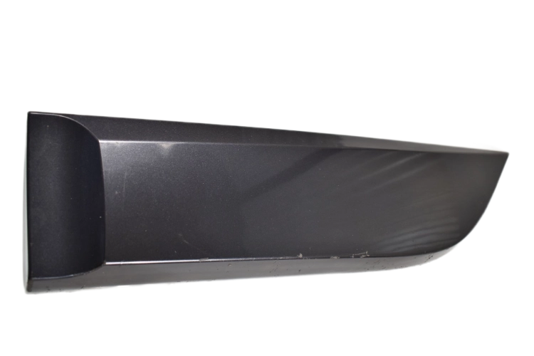DSC_0002 (12).png