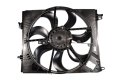 DSC_0004.png