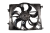 DSC_0004.png