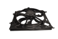 DSC_0005.png
