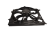 DSC_0005.png