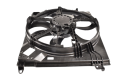 DSC_0006.png