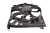 DSC_0006.png