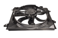 DSC_0007.png