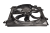 DSC_0007.png