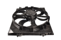 DSC_0008.png