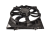 DSC_0008.png