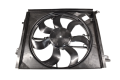 DSC_0009.png
