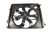 DSC_0009.png