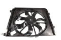 DSC_0010.png