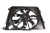 DSC_0010.png
