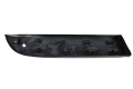 DSC_0007 (7).png