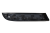 DSC_0007 (7).png