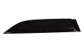 DSC_0006 (8).png