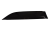 DSC_0006 (8).png