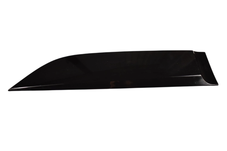 DSC_0006 (8).png