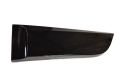 DSC_0004 (11).png