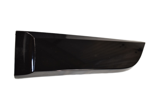 DSC_0004 (11).png