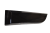 DSC_0004 (11).png