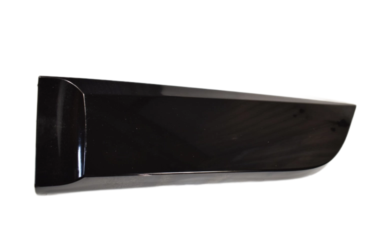 DSC_0004 (11).png