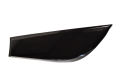 DSC_0003 (10).png