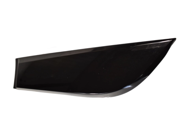 DSC_0003 (10).png
