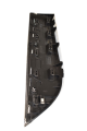 DSC_0013.png