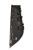 DSC_0013.png