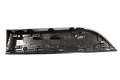 DSC_0014.png