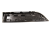 DSC_0014.png