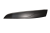 DSC_0017 (2).png