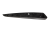 DSC_0015 (3).png
