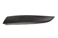 DSC_0014 (1).png