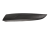 DSC_0014 (1).png