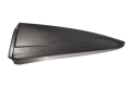 DSC_0012 (1).png