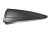 DSC_0012 (1).png