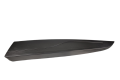 DSC_0011 (1).png