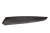 DSC_0011 (1).png