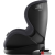 TRIFIX 2 I-SIZE (1).png