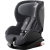 TRIFIX 2 I-SIZE (3).png
