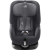 TRIFIX 2 I-SIZE (4).png