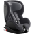 TRIFIX 2 I-SIZE (5).png