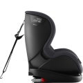 TRIFIX 2 I-SIZE (6).png