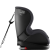 TRIFIX 2 I-SIZE (6).png