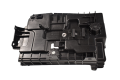 DSC_0006 (9).png