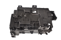 DSC_0005 (7).png