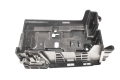 DSC_0002 (14).png